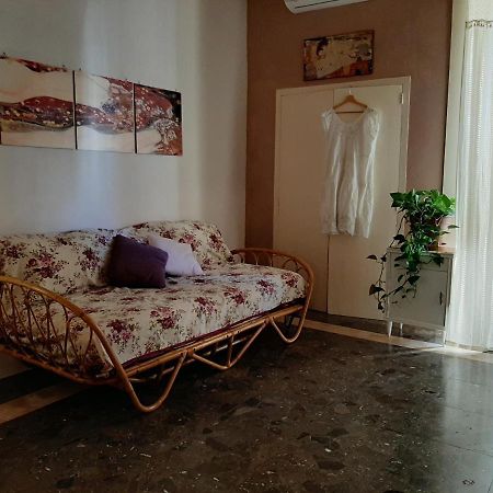 Casa Lo Re Appartement Martina Franca Buitenkant foto
