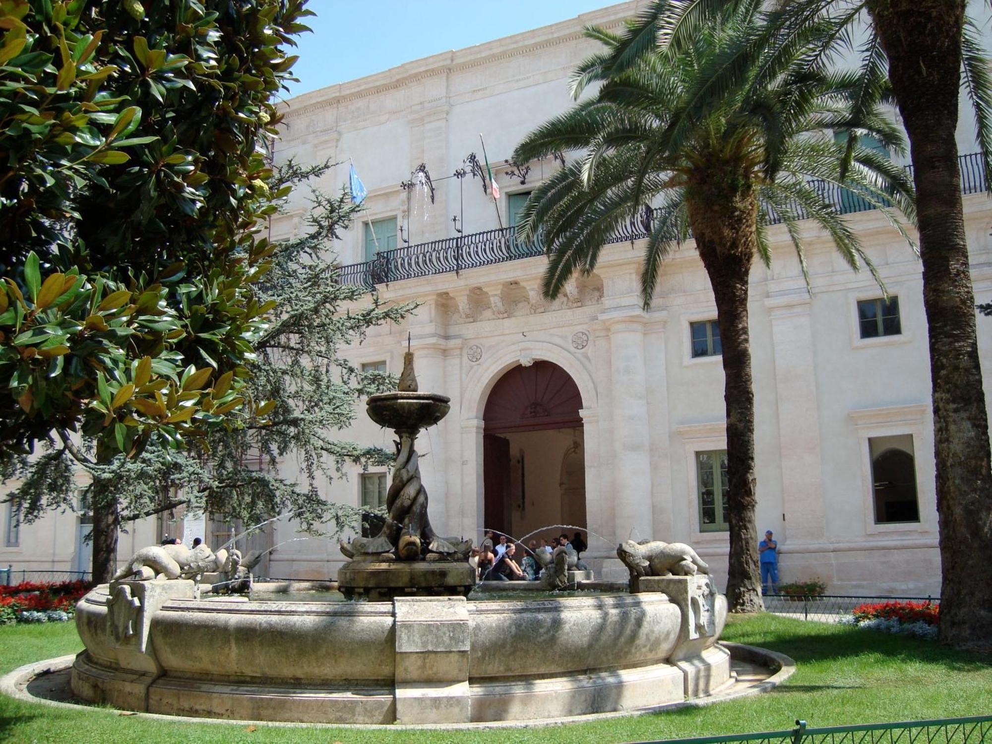 Casa Lo Re Appartement Martina Franca Buitenkant foto